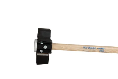 Probst Gummihammer GH-ERGO