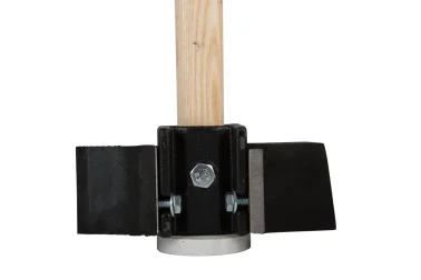 Probst Gummihammer GH-ERGO