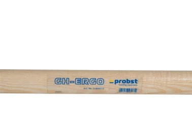 Probst Gummihammer GH-ERGO