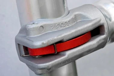 Altrex Fahrgerüst RS Tower 52 breit