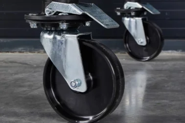 Altrex Fahrgerüst RS Tower 52 breit