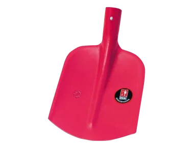 IDEAL Emsländer Sandschaufel SIEGER Gr. 00