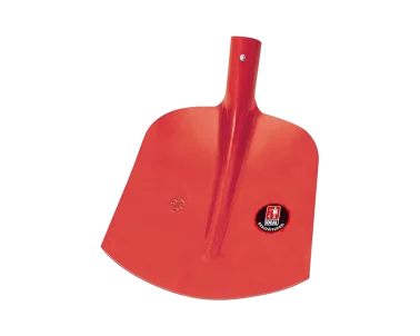 IDEAL Holländer Sandschaufel SIEGER Gr. 2