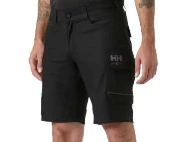Helly Hansen Shorts Oxford