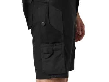 Helly Hansen Shorts Oxford