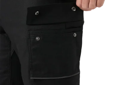 Helly Hansen Shorts Oxford