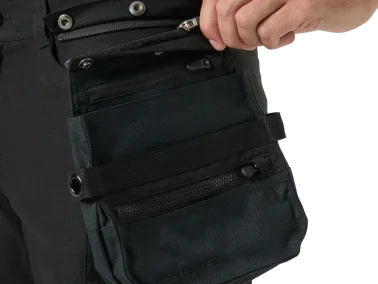 Helly Hansen Shorts Oxford