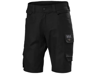 Helly Hansen Shorts Oxford
