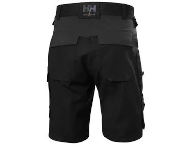 Helly Hansen Shorts Oxford