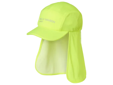 Helly Hansen Mütze Summer H20