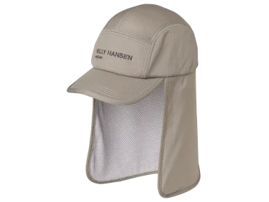 Helly Hansen Mütze Summer H20