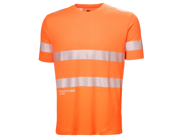 Helly Hansen T-Shirt Provis H20