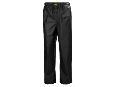 Helly Hansen Regenhose Gale