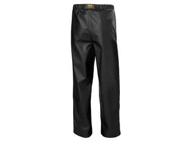 Helly Hansen Regenhose Gale