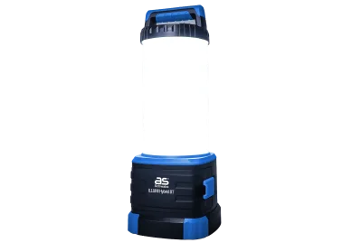 LED-Arbeitsleuchte Illumi