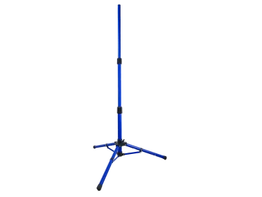 Stativ 0,83-1,8m