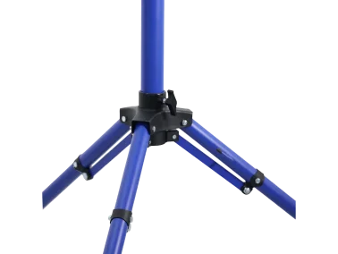 Stativ 0,83-1,8m
