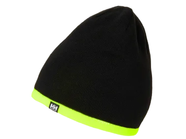 Helly Hansen Beanie Classic Reversable