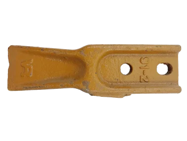 Yanmar / Schaeff Löffelzahn
