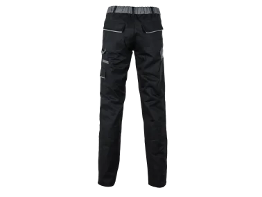 Planam Bundhose Highline
