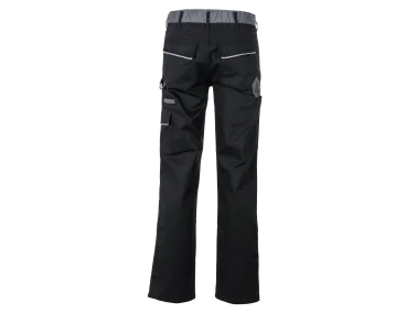 Planam Bundhose Highline