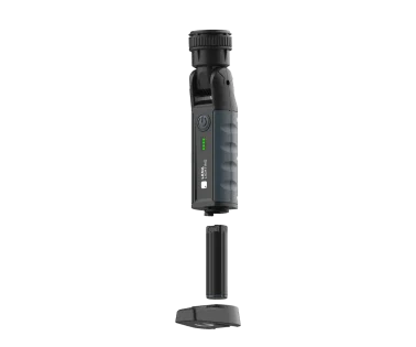Arbeitsleuchte Spark Eye LED