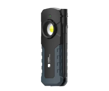 Arbeitsleuchte Spark Pro LED