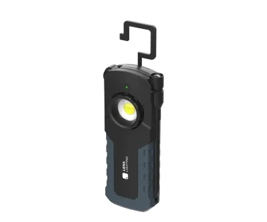 Arbeitsleuchte Spark Pro LED