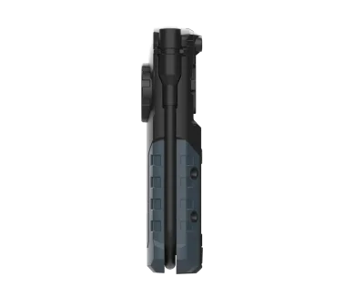 Arbeitsleuchte Spark Pro LED