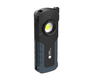 Arbeitsleuchte Spark Pro LED