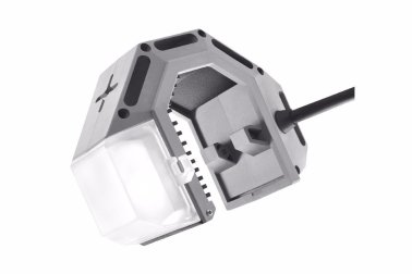 LED-Arbeitsleuchte FutureLine 11,5 m
