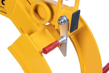 Probst Findling-Versetzzange FVZ-UNI