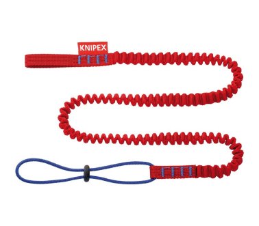 KNIPEX Fangleine TT