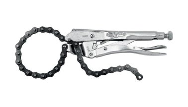 GEDORE Ketten-Gripzange 136 K-105