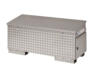 Werkzeugkiste HKL B6000