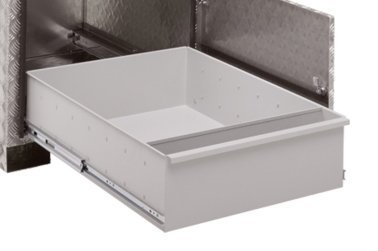Werkzeugkiste HKL B6000