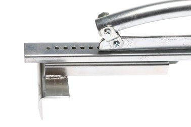 Probst Profiplattenheber PPH-33/62