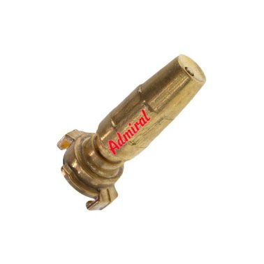 Schlauchdüse 3/4"