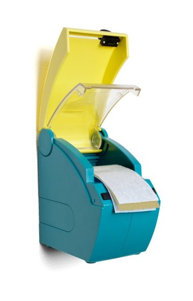 Pflasterspender SOFT 1
