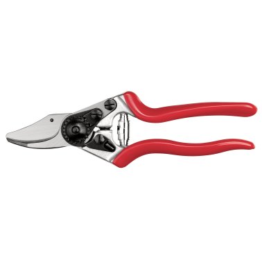 Baum-, Reb-, Gartenschere Felco 6