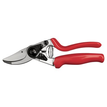 Baum-, Reb-, Gartenschere Felco 7