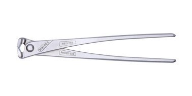 KNIPEX Kraft-Monierzange Nr. 99 14
