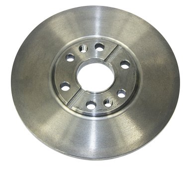 Kramer Bremsscheibe