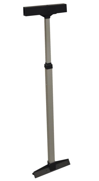 Tracto Technik GRUNDOSCOPE - Höhe: 1,5m