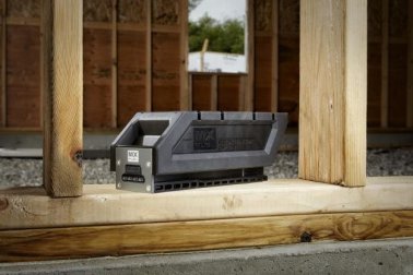 Milwaukee Akku-Set MXF CP-2203 3,0 Ah