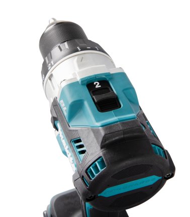 Makita Akku-Bohrschrauber DDF486Z