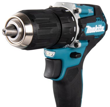 Makita Akku-Bohrschrauber DDF487Z