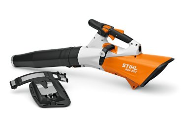 STIHL Akku-Laubbläser BGA 200
