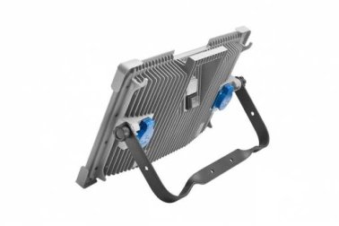 LED-Arbeitsleuchte Magnum Future Lite 50W