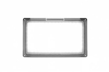 LED-Arbeitsleuchte Magnum Future Lite 50W
